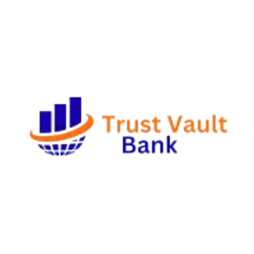 Trust Vault Bank  